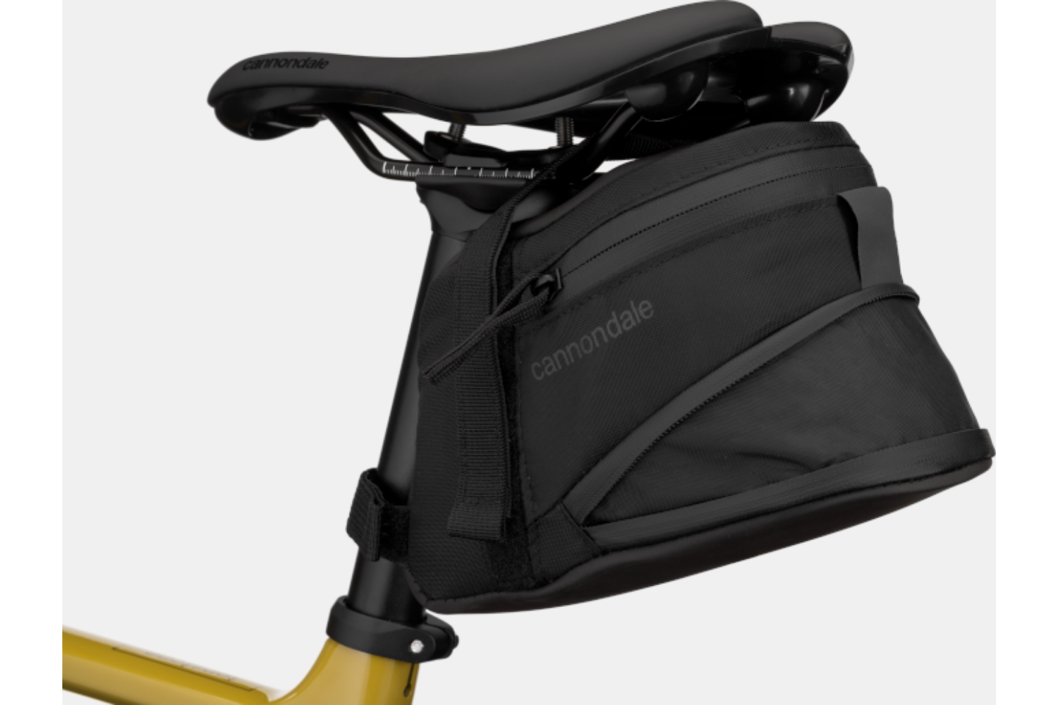 Cannondale SystemBar R-One Computer Mount | Hup Leong Company